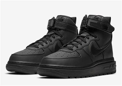 nike air force 1 im winter|Nike Air Force 1 .